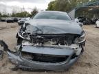 2016 Volvo S60 R Design en Venta en Midway, FL - Front End
