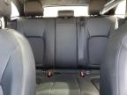 2020 Jaguar F-Pace Premium for Sale in Albuquerque, NM - Rear End