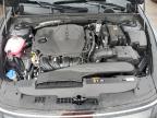 2025 Hyundai Sonata Sel for Sale in Chicago Heights, IL - Rear End