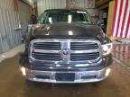 2014 Ram 1500 Slt for Sale in West Mifflin, PA - Side