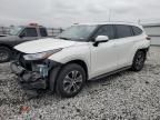 Cahokia Heights, IL에서 판매 중인 2020 Toyota Highlander Xle - Side