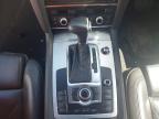 2014 AUDI Q7 S LINE for sale at Copart BRISTOL