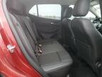 2025 Buick Encore Gx Sport Touring for Sale in Fredericksburg, VA - All Over