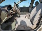 2006 Chevrolet Malibu Lt en Venta en Jacksonville, FL - Rear End