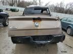 2009 Dodge Ram 1500  продається в Franklin, WI - Rollover