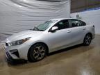 2019 Kia Forte Fe for Sale in Candia, NH - Rear End