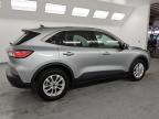 2021 Ford Escape Se იყიდება Van Nuys-ში, CA - Normal Wear