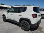 2018 Jeep Renegade Latitude for Sale in Corpus Christi, TX - Front End