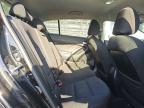 2017 Kia Forte Lx for Sale in Ellenwood, GA - Front End