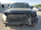 2012 Ford Escape Xlt en Venta en Prairie Grove, AR - Front End
