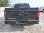 2015 Chevrolet Silverado K1500 Ltz for Sale in Prairie Grove, AR - Front End