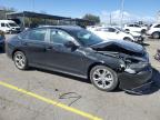 2024 Honda Accord Lx for Sale in Las Vegas, NV - Front End