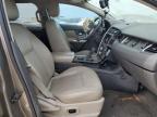 2013 Ford Edge Sel de vânzare în San Antonio, TX - Front End
