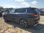 2022 Mitsubishi Outlander Se იყიდება Eight Mile-ში, AL - Front End