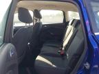 2016 FORD C-MAX ZETE for sale at Copart YORK