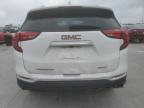 2021 Gmc Terrain Slt продається в New Orleans, LA - Front End