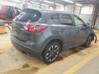 2016 Mazda Cx-5 Gt იყიდება Mocksville-ში, NC - Front End