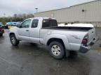 2011 Toyota Tacoma Access Cab للبيع في Exeter، RI - Rear End