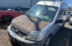 2011 Ford Transit Connect Xl იყიდება East Granby-ში, CT - Normal Wear