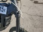 2024 'Other Heavy Equipment' Other for Sale in North Las Vegas, NV - Front End