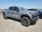 2024 Chevrolet Colorado Trail Boss за продажба в Houston, TX - Front End