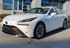 2022 Toyota Mirai Le zu verkaufen in Rancho Cucamonga, CA - All Over
