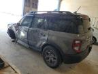 2023 Ford Bronco Sport Badlands for Sale in Abilene, TX - All Over