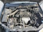 2002 Honda Accord Lx for Sale in Kansas City, KS - Front End