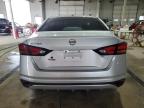York Haven, PA에서 판매 중인 2019 Nissan Altima S - Front End