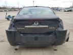 2008 Nissan Altima 2.5 за продажба в Columbus, OH - Front End
