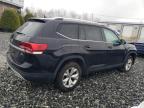 2019 Volkswagen Atlas Se for Sale in North Billerica, MA - Front End