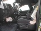 2022 Toyota Tacoma Access Cab продається в Los Angeles, CA - Front End