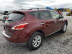 2012 Nissan Murano S for Sale in Walton, KY - Front End