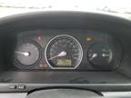 2008 HYUNDAI SONATA GLS à vendre chez Copart ON - TORONTO