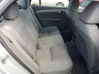 2011 Chevrolet Malibu Ls للبيع في Graham، WA - Front End