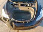 2023 Tesla Model 3  en Venta en Grand Prairie, TX - Front End