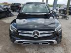 2020 Mercedes-Benz Glc 300 zu verkaufen in West Palm Beach, FL - Rollover