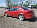 2014 Dodge Avenger Se for Sale in Cicero, IN - Front End