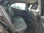 2019 Toyota Camry L   zu verkaufen in Houston, TX - Rear End