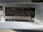 2007 Toyota Camry Ce იყიდება Pasco-ში, WA - Rear End