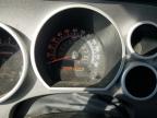 2012 Toyota Tundra Double Cab Sr5 للبيع في Shreveport، LA - Side