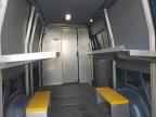 2019 Mercedes-Benz Sprinter 2500/3500 for Sale in Fredericksburg, VA - Front End