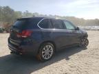 2015 Bmw X5 Xdrive35I на продаже в Seaford, DE - Front End