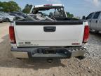 2007 Gmc New Sierra K1500 იყიდება Tanner-ში, AL - Rollover