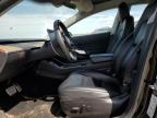 2019 Tesla Model 3  zu verkaufen in Brookhaven, NY - Side