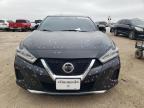 2021 Nissan Maxima Sv for Sale in Amarillo, TX - Minor Dent/Scratches