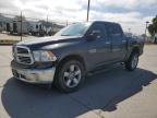 2017 Ram 1500 Slt for Sale in Sacramento, CA - Front End