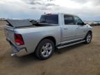 2015 Ram 1500 Slt на продаже в Brighton, CO - Rear End