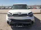 2019 Kia Soul  იყიდება Tucson-ში, AZ - Front End