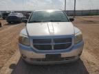 2011 Dodge Caliber Heat for Sale in Andrews, TX - Undercarriage